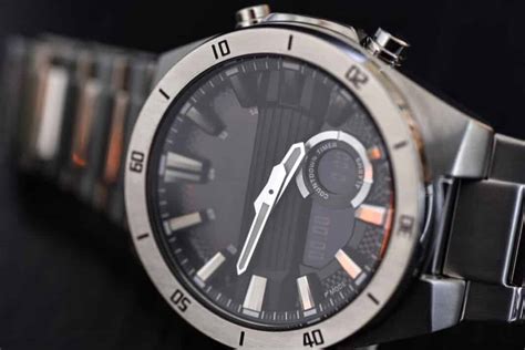 best solar atomic watches|lightweight solar powered watches.